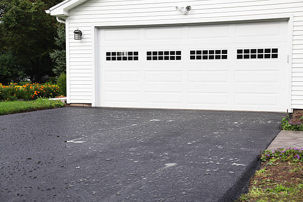 Best Demolition Debris Removal  in Eglin Af, FL