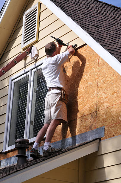 Best Same-Day Junk Removal Services  in Eglin Af, FL